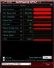 gpu-z cuda msi oc run.JPG